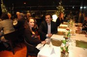Cena di Natale 2011 (9/37)